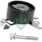 Ina Cuscinetti Tendicinghia 531054610