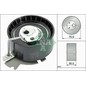 Ina Cuscinetti Tendicinghia 531063210