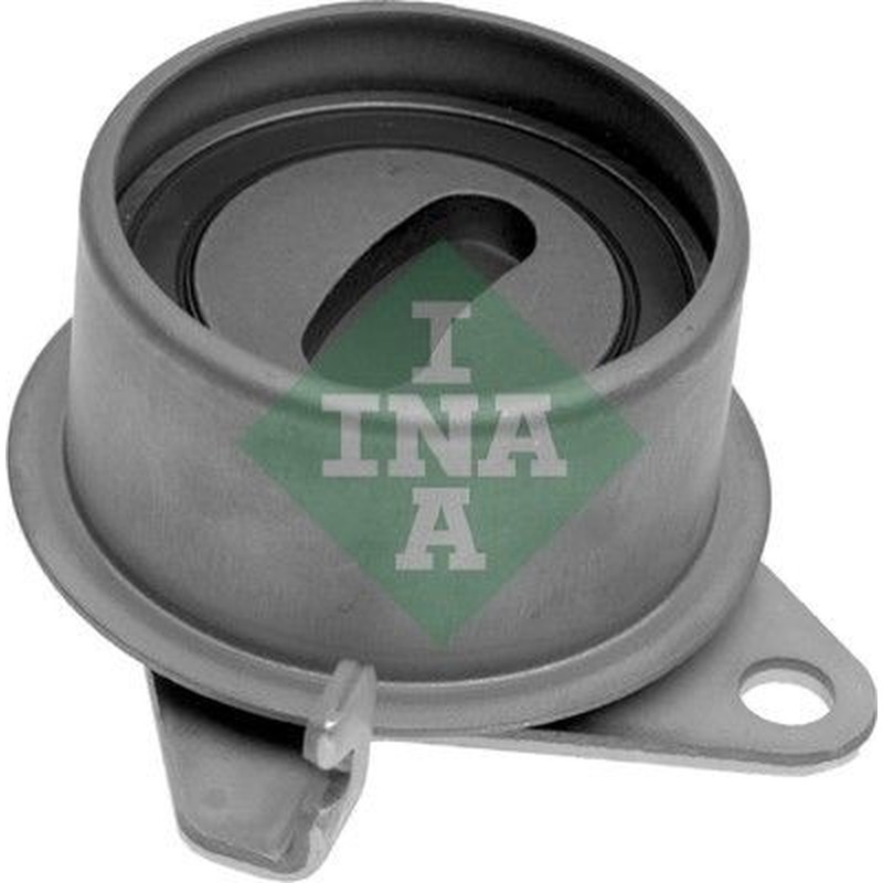 Ina Cuscinetti Tendicinghia 531067220