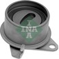 Ina Cuscinetti Tendicinghia 531067220