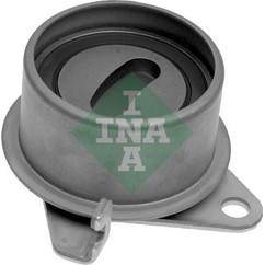 Ina Cuscinetti Tendicinghia 531067220
