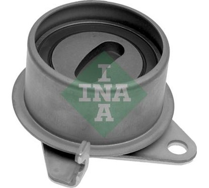 Ina Cuscinetti Tendicinghia 531067220