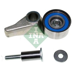 Ina Rullo Tenditore, Cinghia Dentata Mitsubishi L 200 531083410