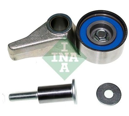 Ina Rullo Tenditore, Cinghia Dentata Mitsubishi L 200 531083410