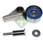 Ina Rullo Tenditore, Cinghia Dentata Mitsubishi L 200 531083410