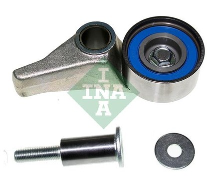 Ina Rullo Tenditore, Cinghia Dentata Mitsubishi L 200 531083410
