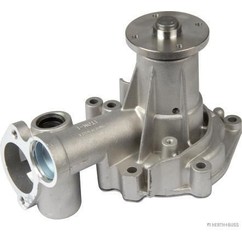 Jako Parts Pompa Acqua Jakoparts J1510532