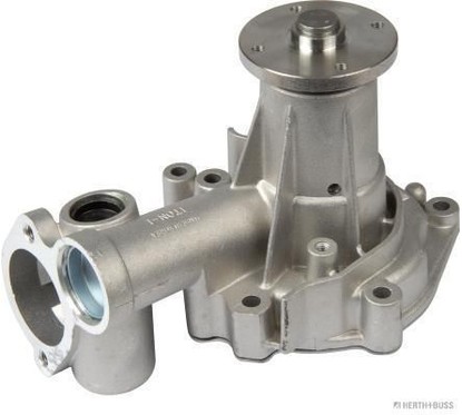 Jako Parts Pompa Acqua Jakoparts J1510532