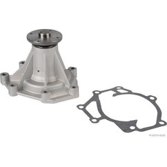 Jako Parts Pompa Acqua Hy H1 2,5 Crdi J1510536