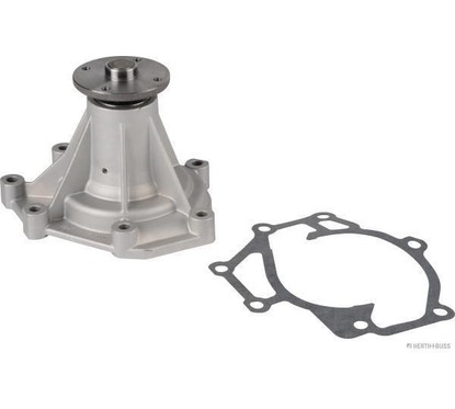Jako Parts Pompa Acqua Hy H1 2,5 Crdi J1510536