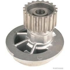Jako Parts Pompa Acqua Jakoparts J1510906