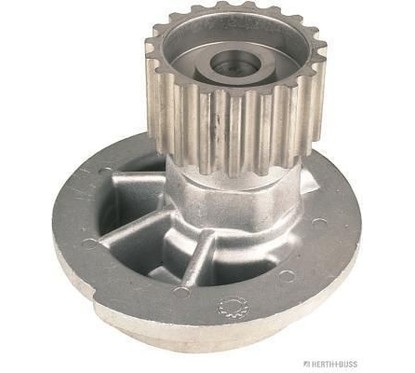 Jako Parts Pompa Acqua Jakoparts J1510906