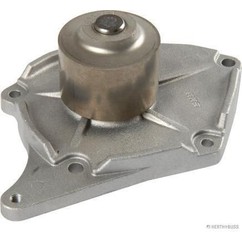 Jako Parts Pompa Acqua Jakoparts J1511103