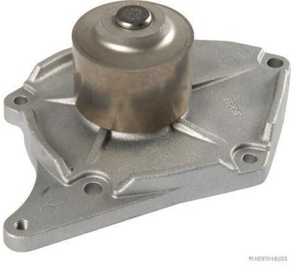 Jako Parts Pompa Acqua Jakoparts J1511103
