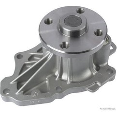 Jako Parts Pompa Acqua Jakoparts J1512093