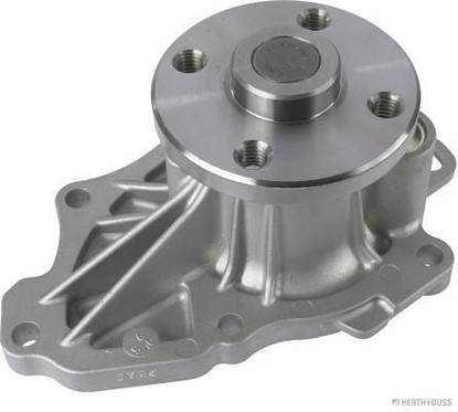 Jako Parts Pompa Acqua Jakoparts J1512093