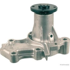 Jako Parts Pompa Acqua Jakoparts J1515039