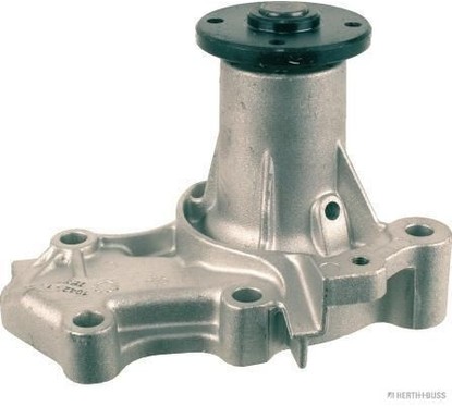 Jako Parts Pompa Acqua Jakoparts J1515039