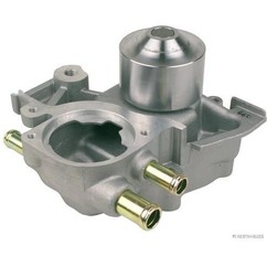 Jako Parts Pompa Acqua Jakoparts J1517008