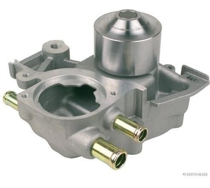 Jako Parts Pompa Acqua Jakoparts J1517008