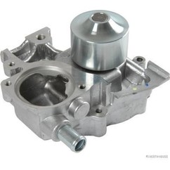 Jako Parts Pompa Acqua Jakoparts J1517012