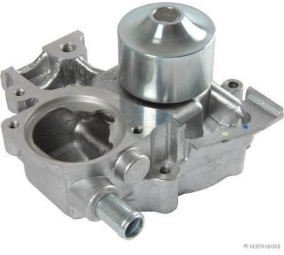 Jako Parts Pompa Acqua Jakoparts J1517012