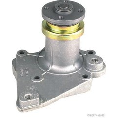Jako Parts Pompa Acqua Jakoparts J1518000