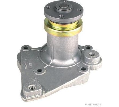 Jako Parts Pompa Acqua Jakoparts J1518000