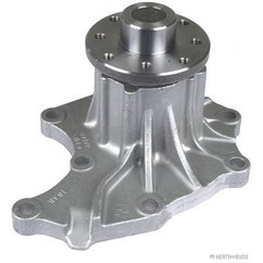 Jako Parts Pompa Acqua Jakoparts J1519033