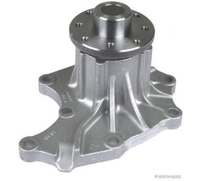 Jako Parts Pompa Acqua Jakoparts J1519033