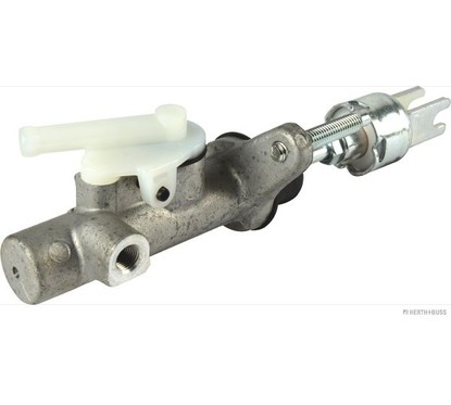 Jako Parts Cil Trasm Friz Jakoparts J2502007 per ripristinare il corretto funzionamento del componente
