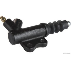 Jako Parts Cil Sec Friz Jakoparts J2600313 per ripristinare il corretto funzionamento del componente
