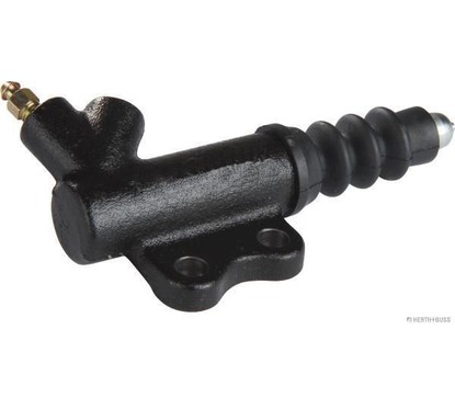 Jako Parts Cil Sec Friz Jakoparts J2600313 per ripristinare il corretto funzionamento del componente