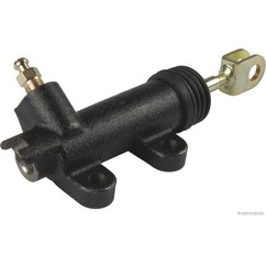 Jako Parts Cil Sec Friz Jakoparts J2600514 per ripristinare il corretto funzionamento del componente
