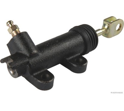 Jako Parts Cil Sec Friz Jakoparts J2600514 per ripristinare il corretto funzionamento del componente
