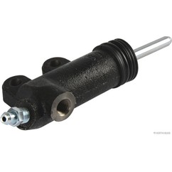 Jako Parts Cil Sec Friz Jakoparts J2602002 per ripristinare il corretto funzionamento del componente