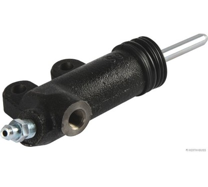 Jako Parts Cil Sec Friz Jakoparts J2602002 per ripristinare il corretto funzionamento del componente