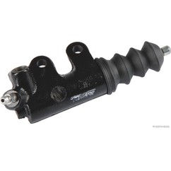 Jako Parts Cil Sec Friz Jakoparts J2602004 per ripristinare il corretto funzionamento del componente
