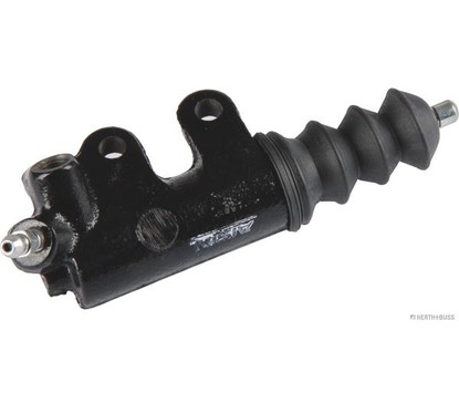 Jako Parts Cil Sec Friz Jakoparts J2602004 per ripristinare il corretto funzionamento del componente