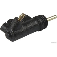 Jako Parts Cil Sec Friz Jakoparts J2602057 per ripristinare il corretto funzionamento del componente