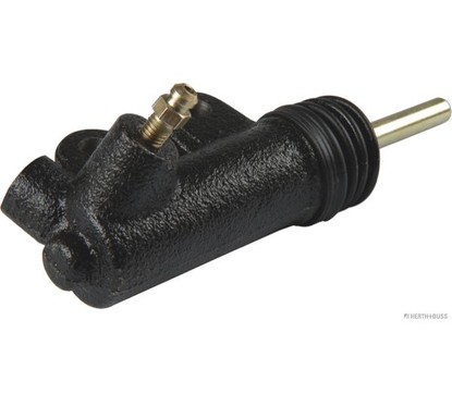 Jako Parts Cil Sec Friz Jakoparts J2602057 per ripristinare il corretto funzionamento del componente