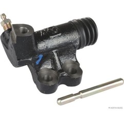 Jako Parts Cil Sec Friz Jakoparts J2605006 per ripristinare il corretto funzionamento del componente
