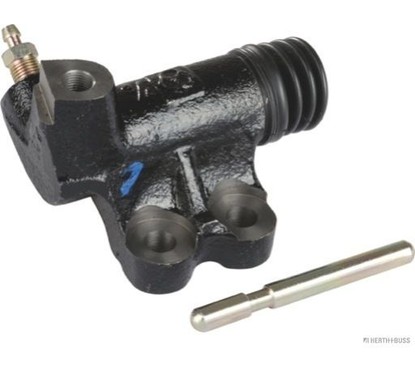 Jako Parts Cil Sec Friz Jakoparts J2605006 per ripristinare il corretto funzionamento del componente