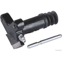 Jako Parts Cil Sec Friz Jakoparts J2605010 per ripristinare il corretto funzionamento del componente