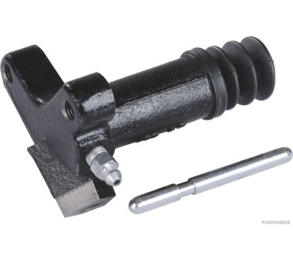 Jako Parts Cil Sec Friz Jakoparts J2605010 per ripristinare il corretto funzionamento del componente