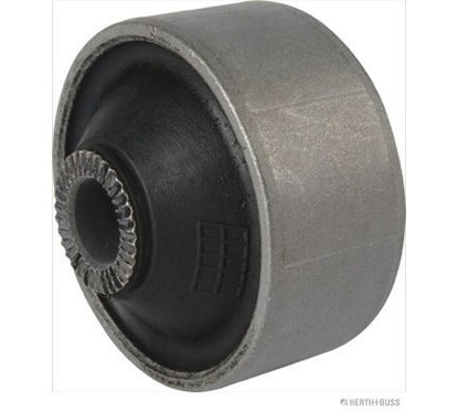 Jako Parts Supp Braccio Jakoparts J4208202 per ripristinare il corretto funzionamento del componente