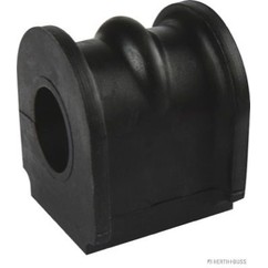 Jako Parts Supporto Stabilizzatore Jakoparts J4261014 per ripristinare il corretto funzionamento del componente