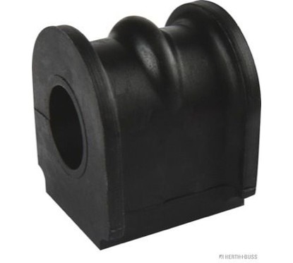 Jako Parts Supporto Stabilizzatore Jakoparts J4261014 per ripristinare il corretto funzionamento del componente