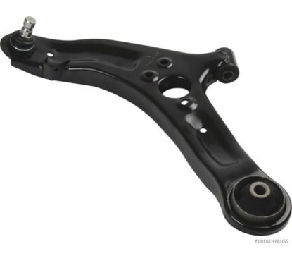 Jako Parts Braccio Osc Jakoparts J4900329 per ripristinare il corretto funzionamento del componente