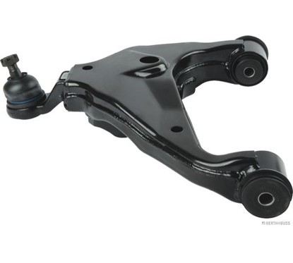 Jako Parts Braccio Osc Jakoparts J4902069 per ripristinare il corretto funzionamento del componente